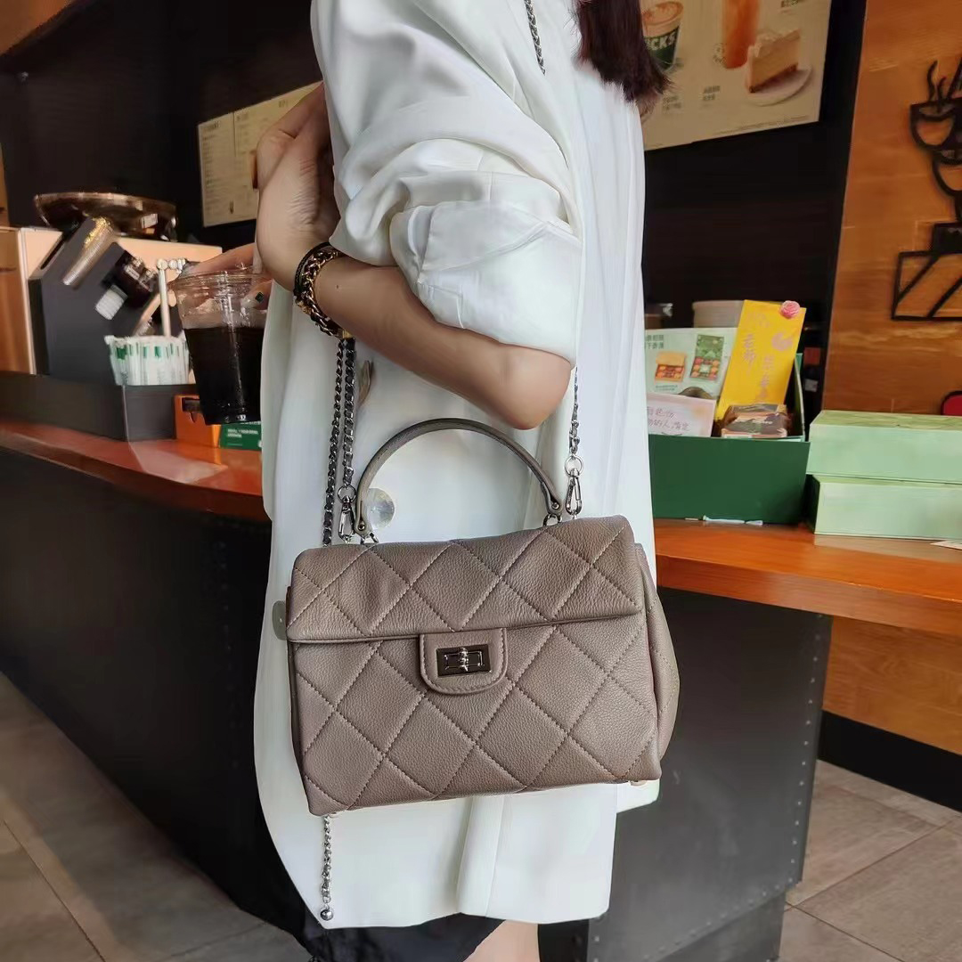 Canton Fair product