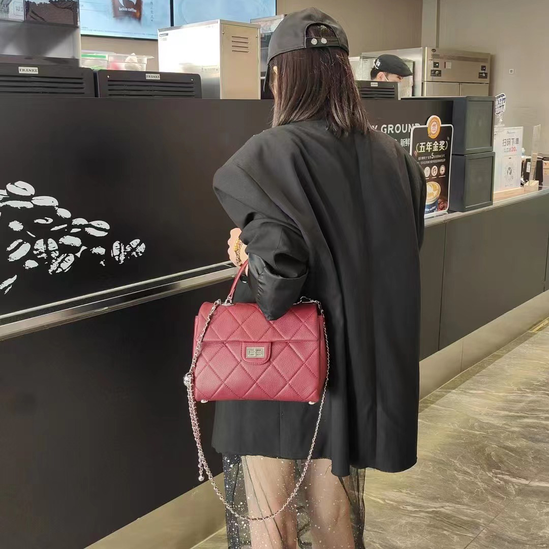 Canton Fair product