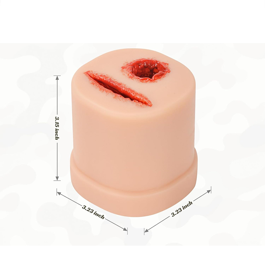 Canton Fair product
