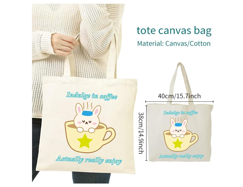 Canton Fair product