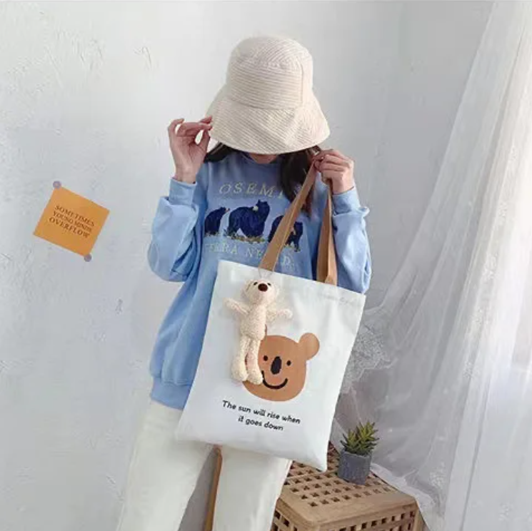 Canton Fair product