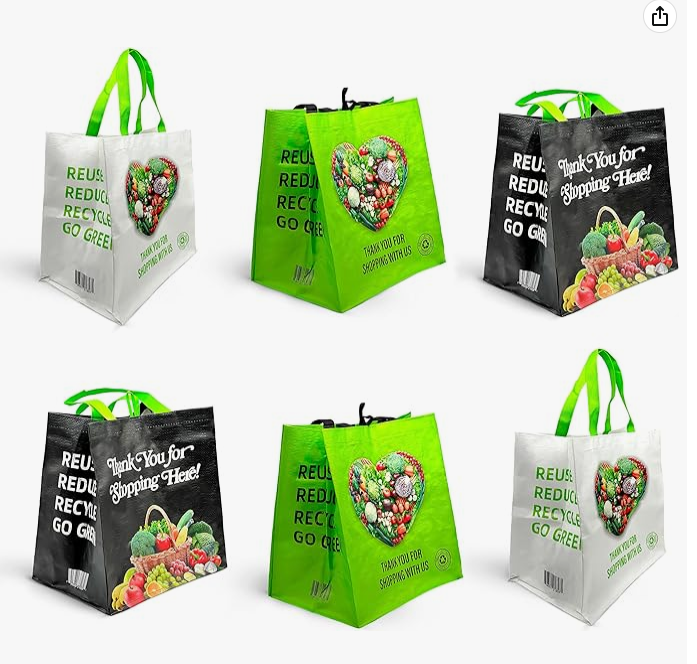 Canton Fair product