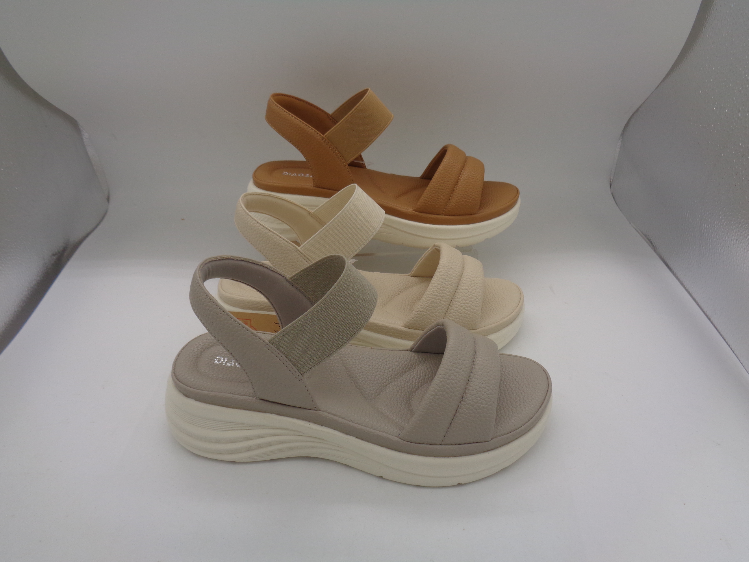 Canton Fair product