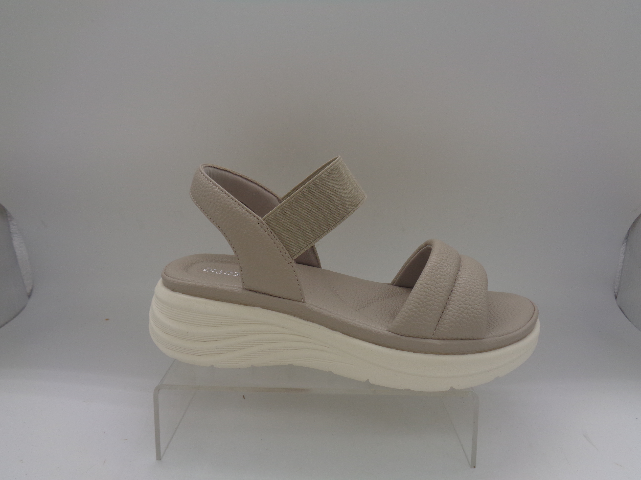 Canton Fair product