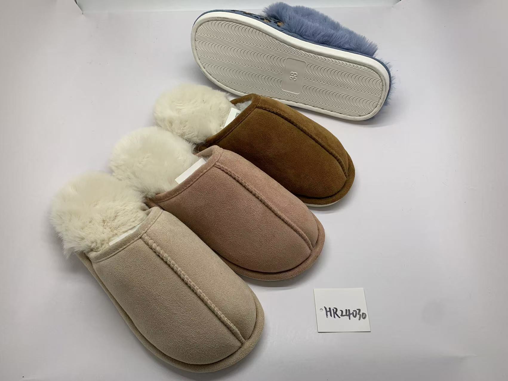 Canton Fair product