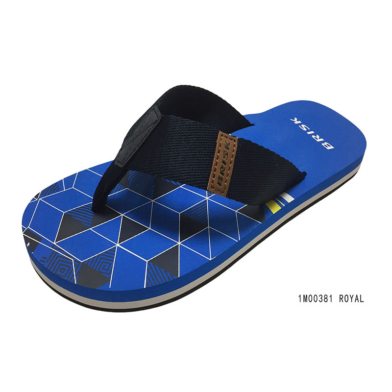 Canton Fair product