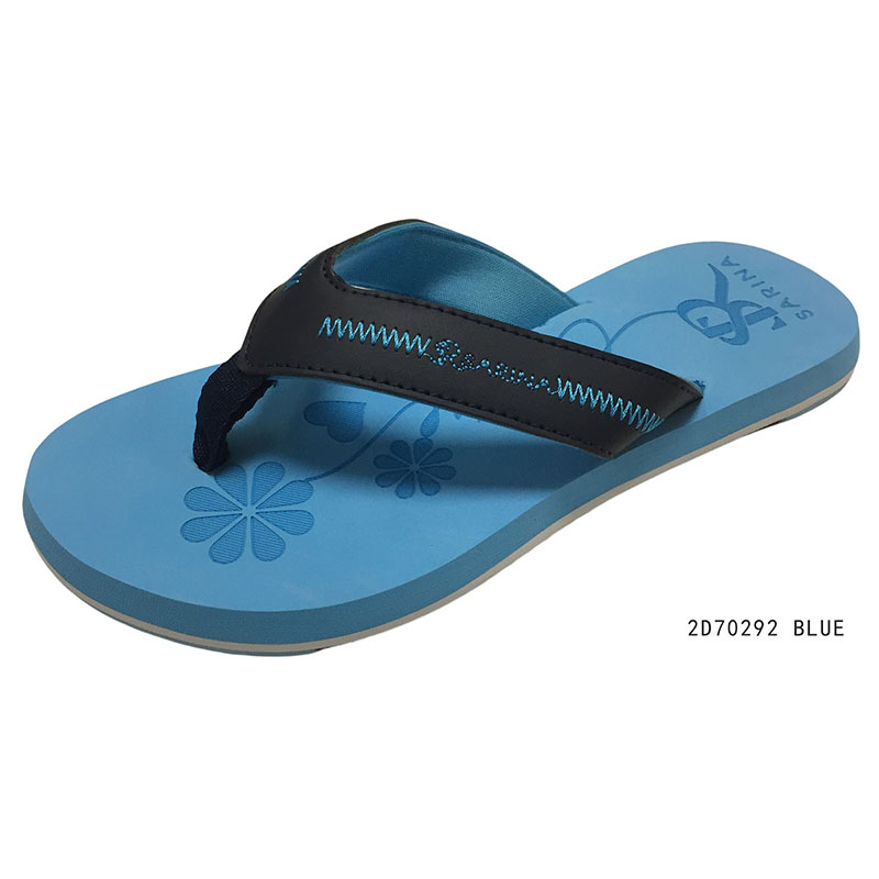 Canton Fair product