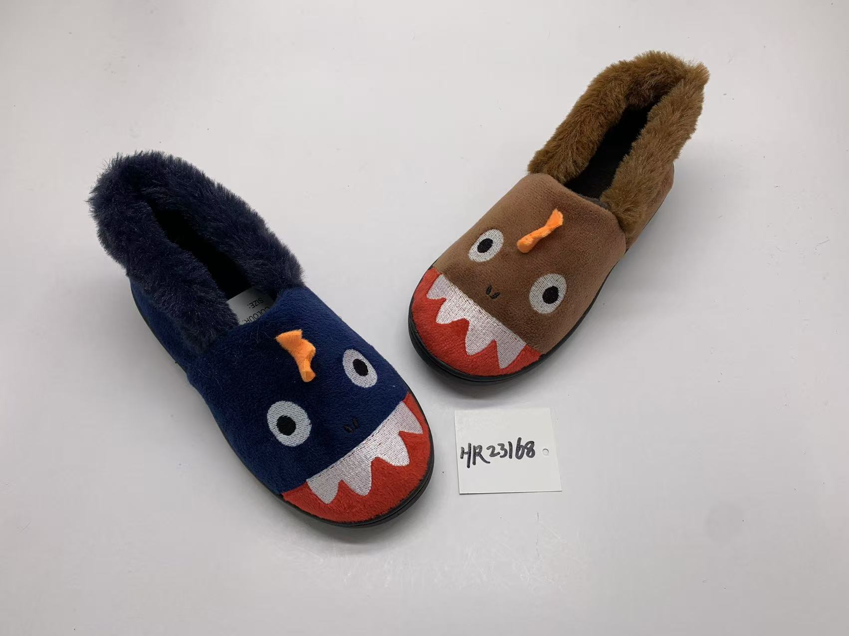 Canton Fair product