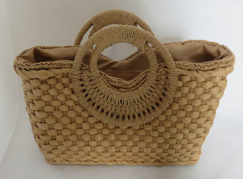 Paper Bags