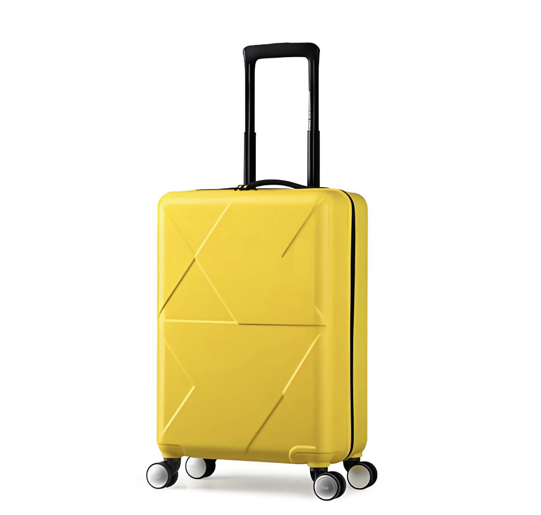 Luggage
