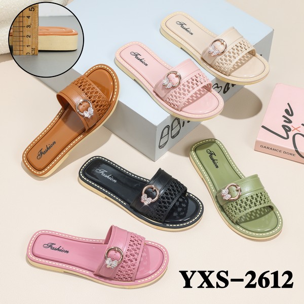 Canton Fair product