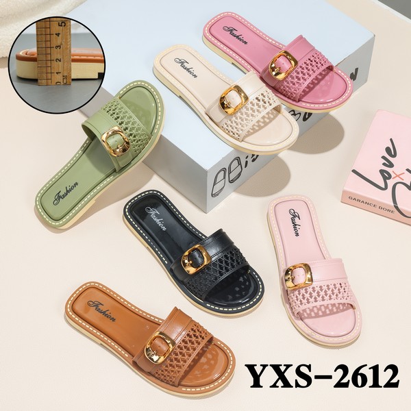 Canton Fair product