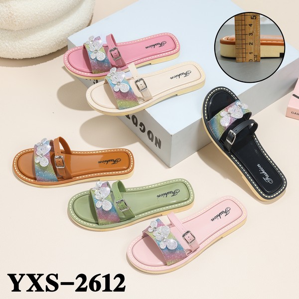 Canton Fair product