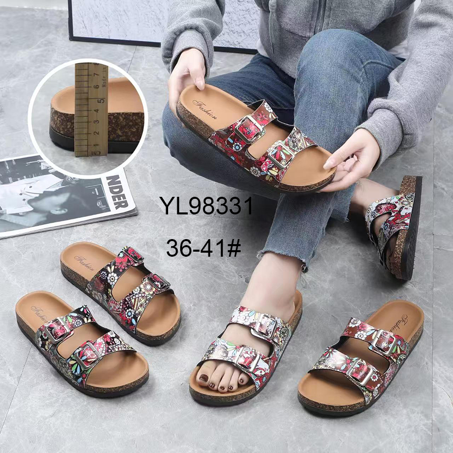 Canton Fair product