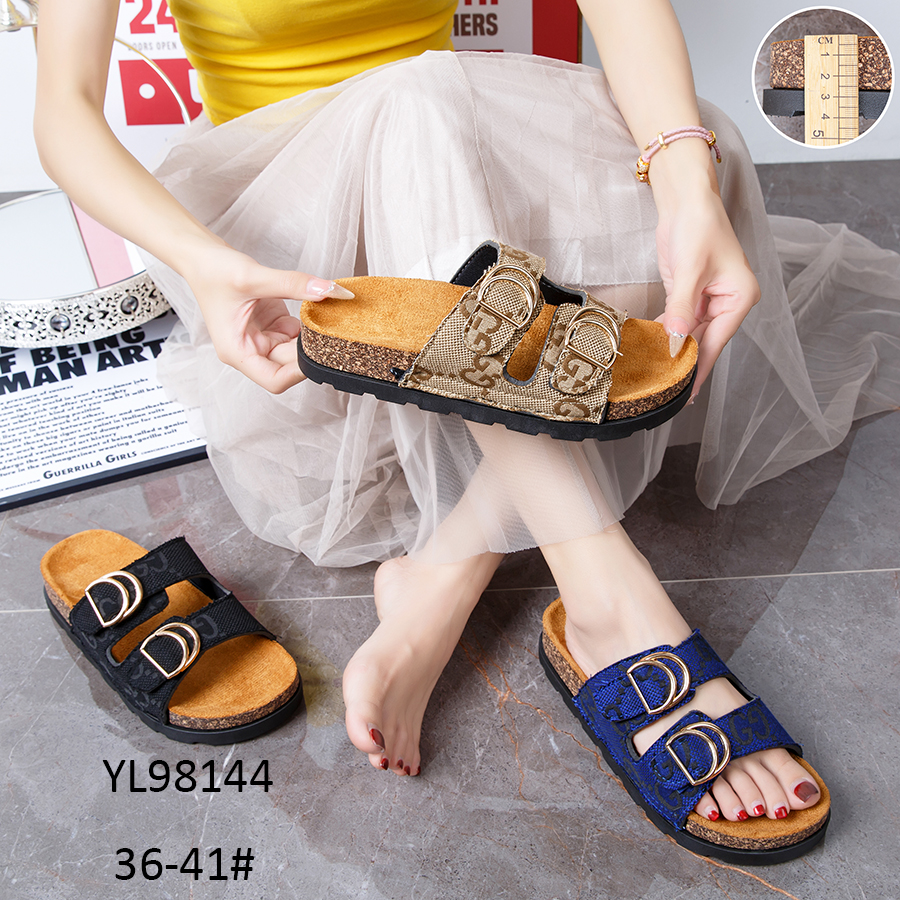 Canton Fair product
