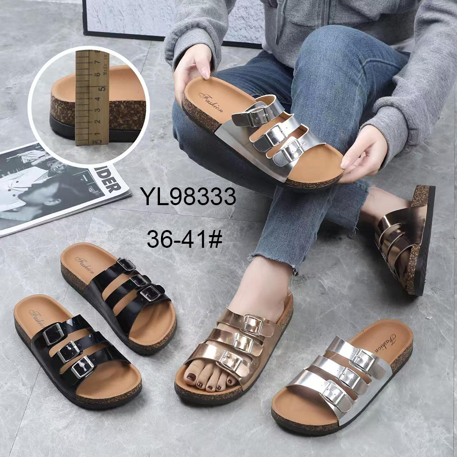 Canton Fair product