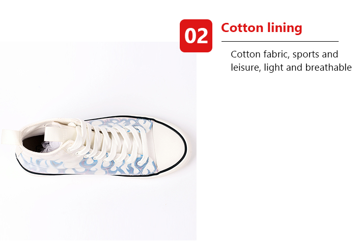 Canton Fair product
