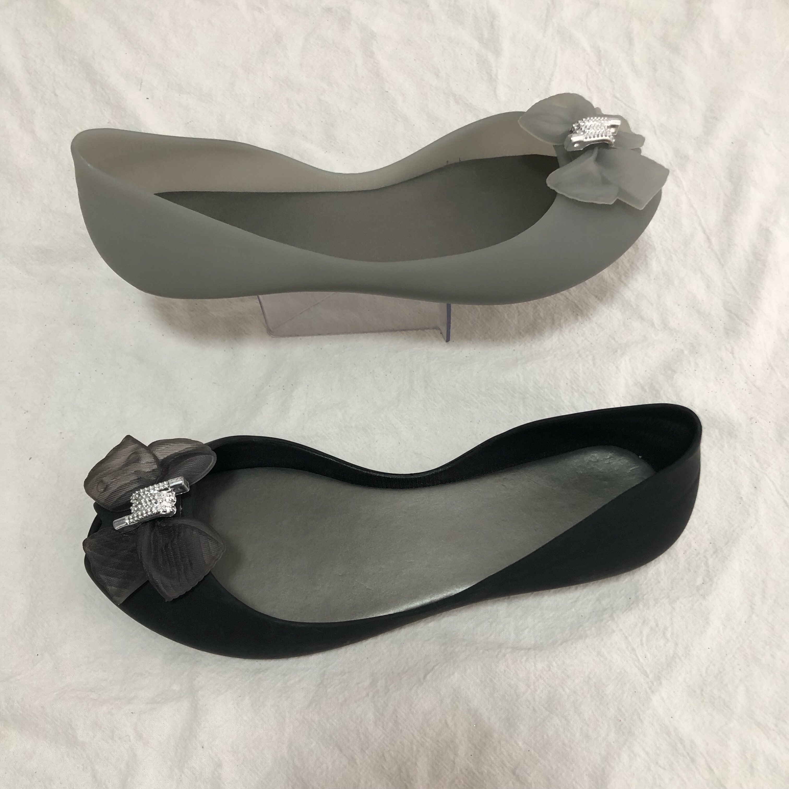 Jelly Sandals for Women