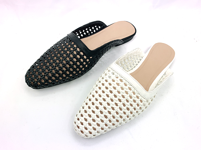 Canton Fair product