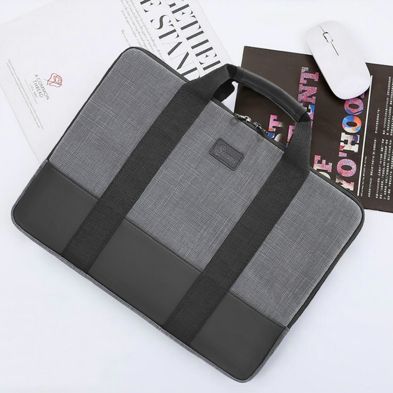 Business Leisure Laptop Bag