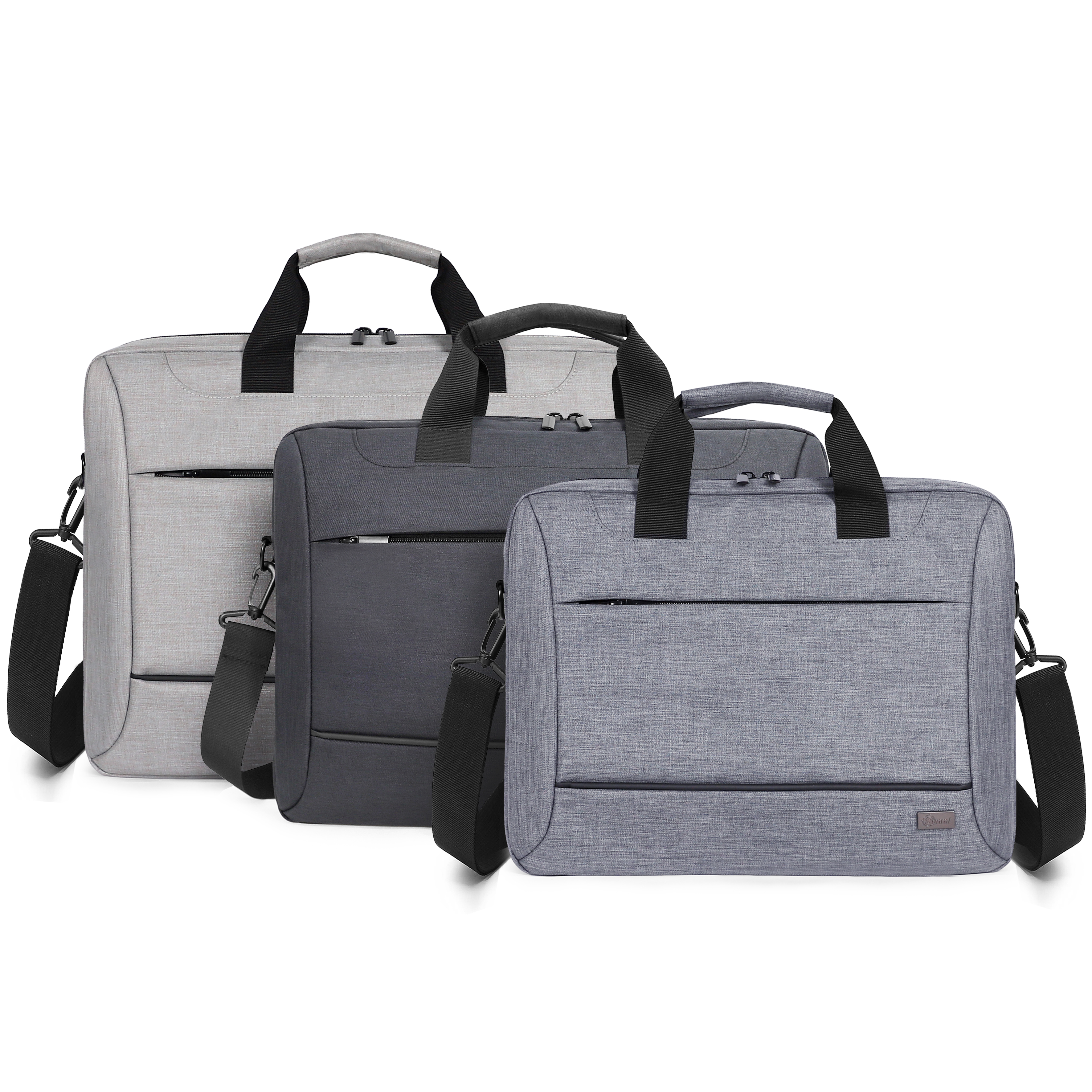 Sunmi Casual Durable Laptop Bag
