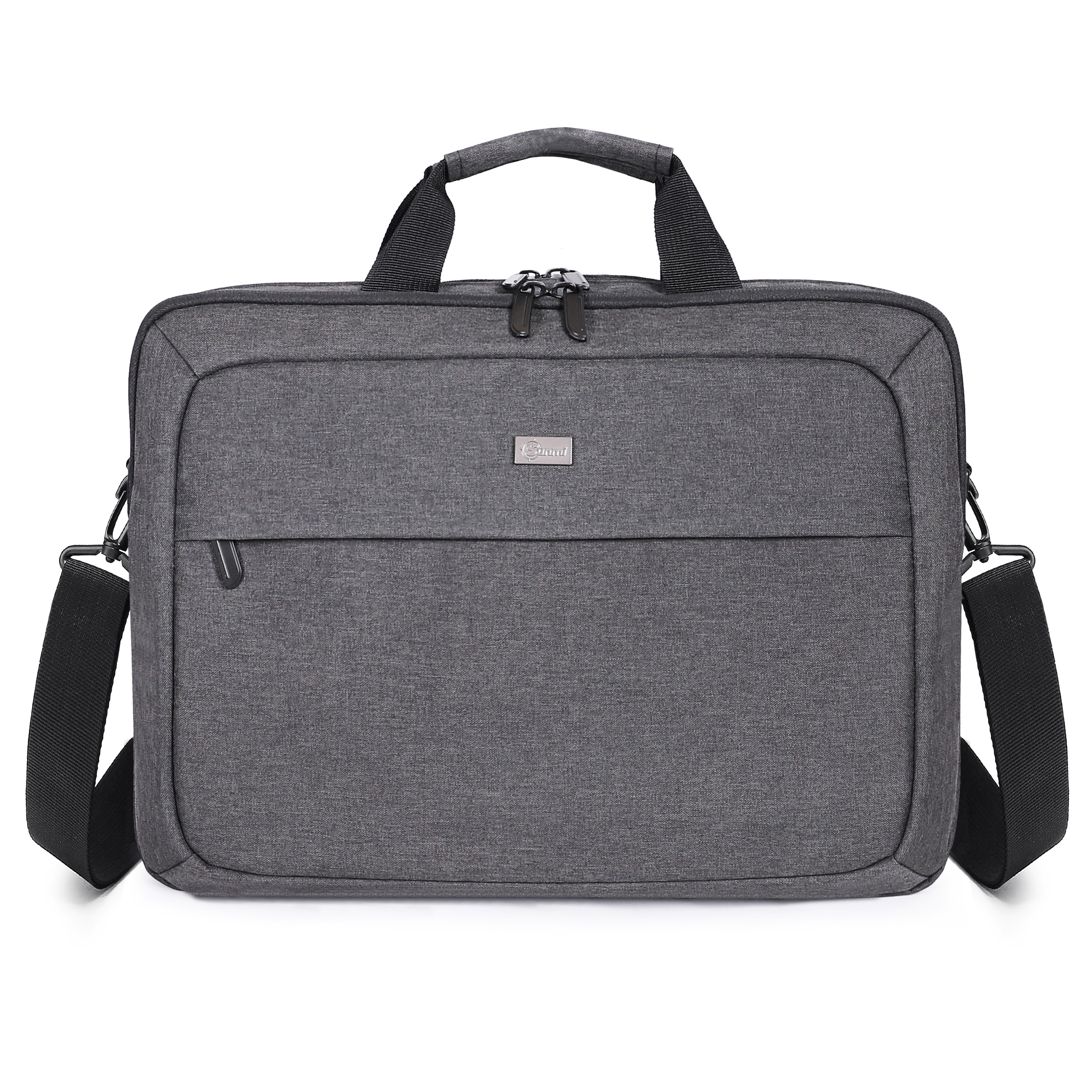 Business and Leisure Laptop Bag