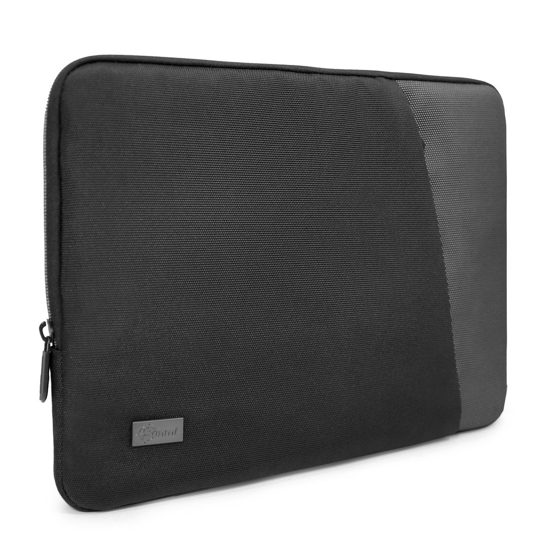Sunmi Waterproof Laptop Sleeve for Notebooks