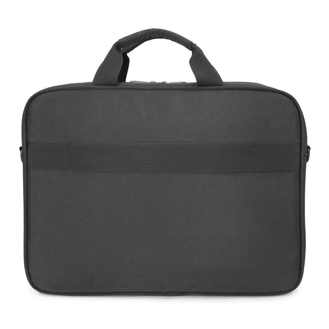 Sunmi Polyester Laptop Bag