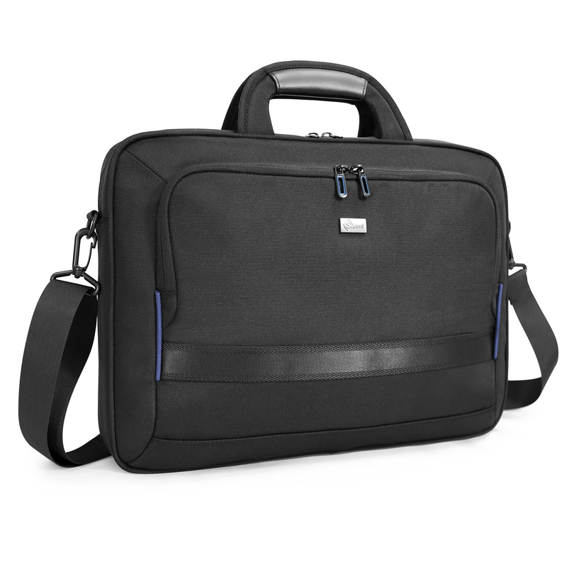 Business Laptop Bag for Men
