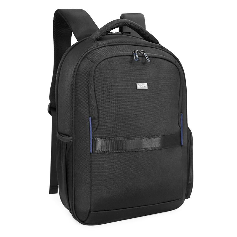 Business Laptop School Backpack Bag