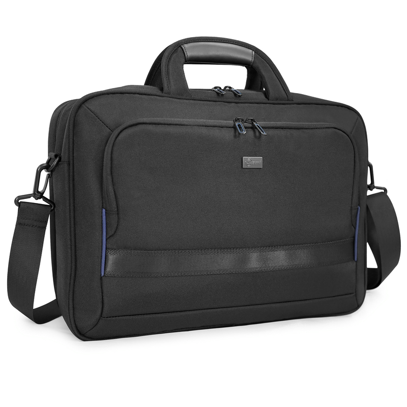 Business Laptop Bag for Men