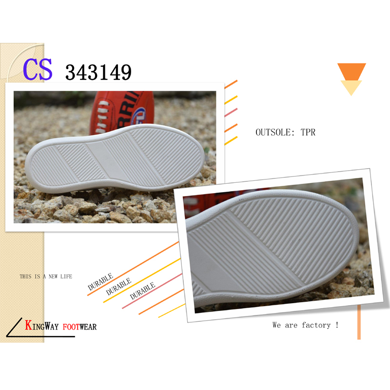 Canton Fair product