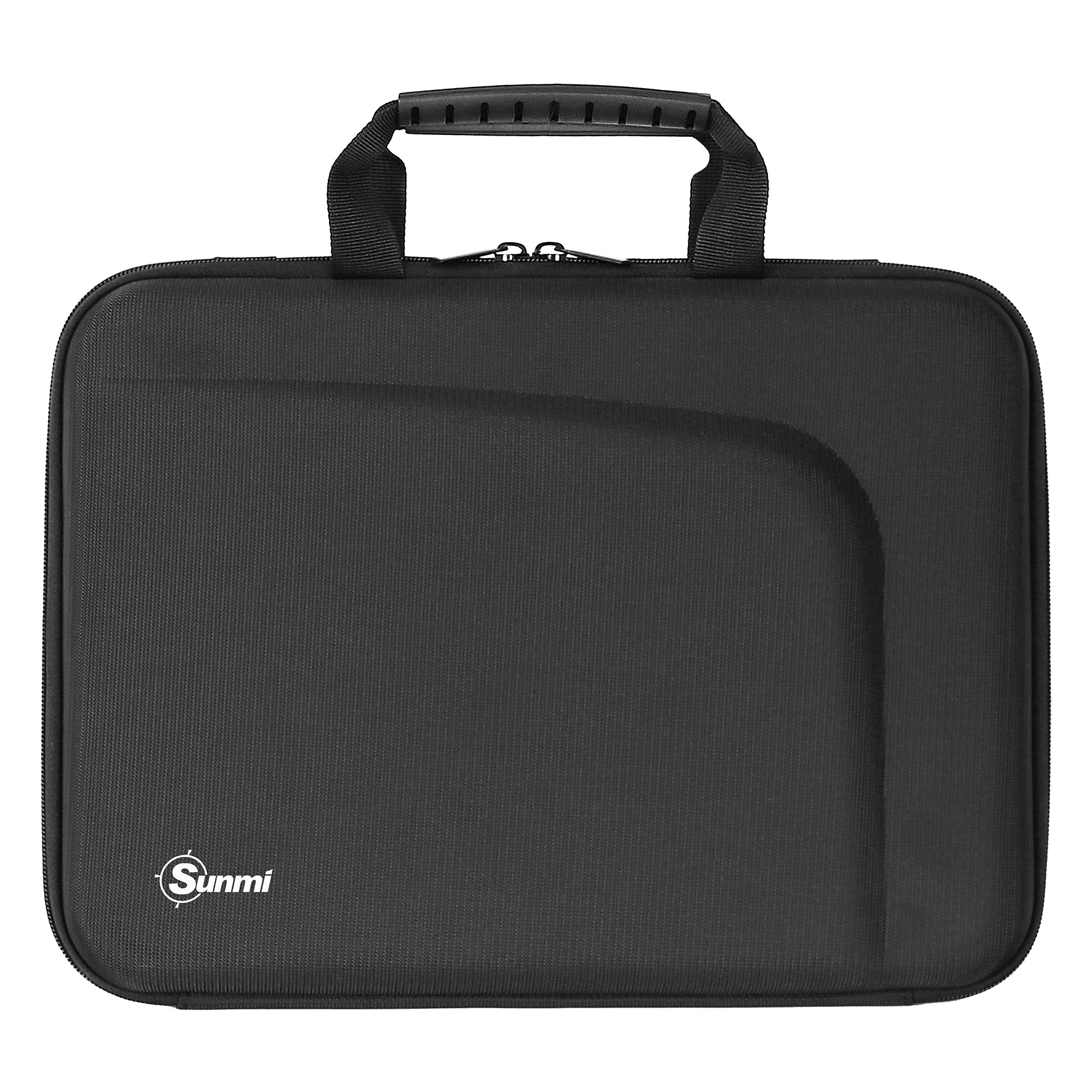EVA Laptop Shoulder Bag