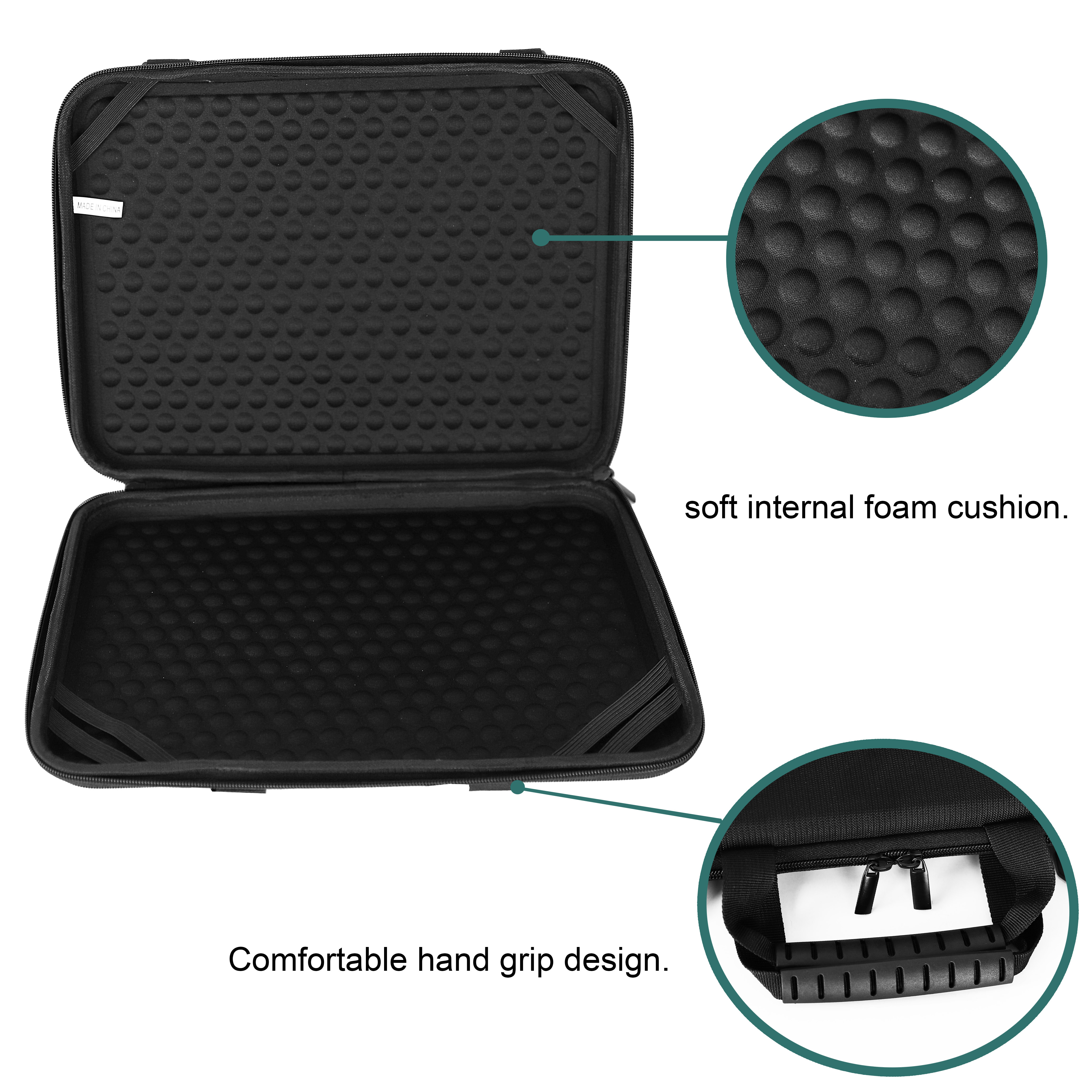 Canton Fair product