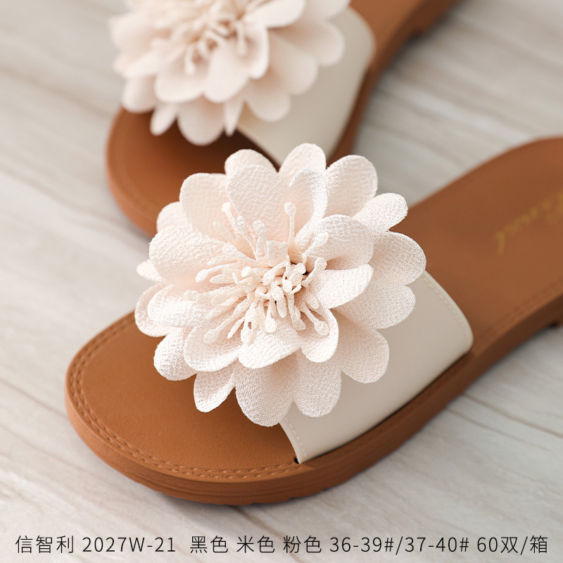 Canton Fair product