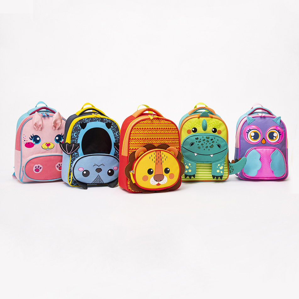 Canton Fair product