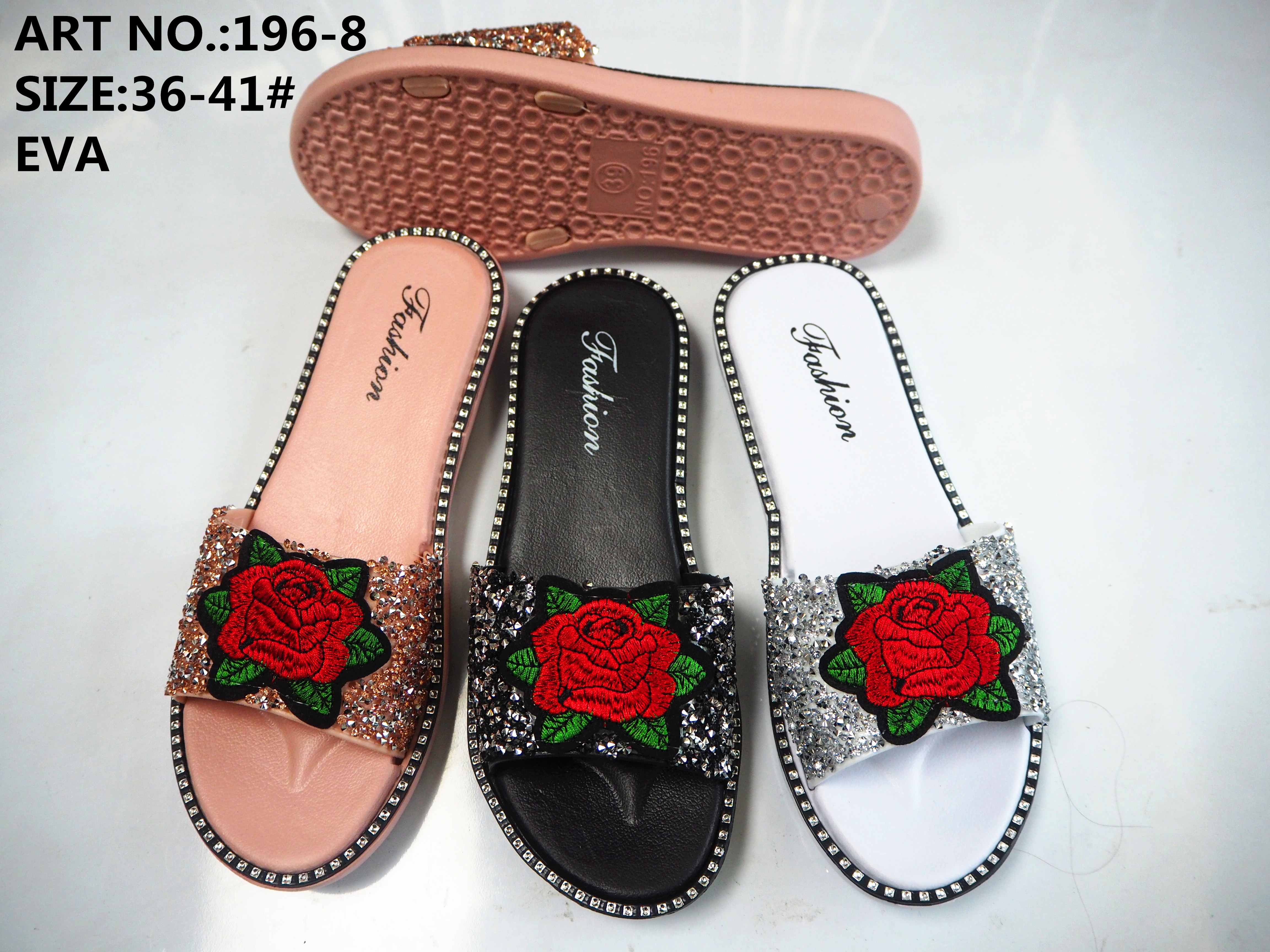 Canton Fair product