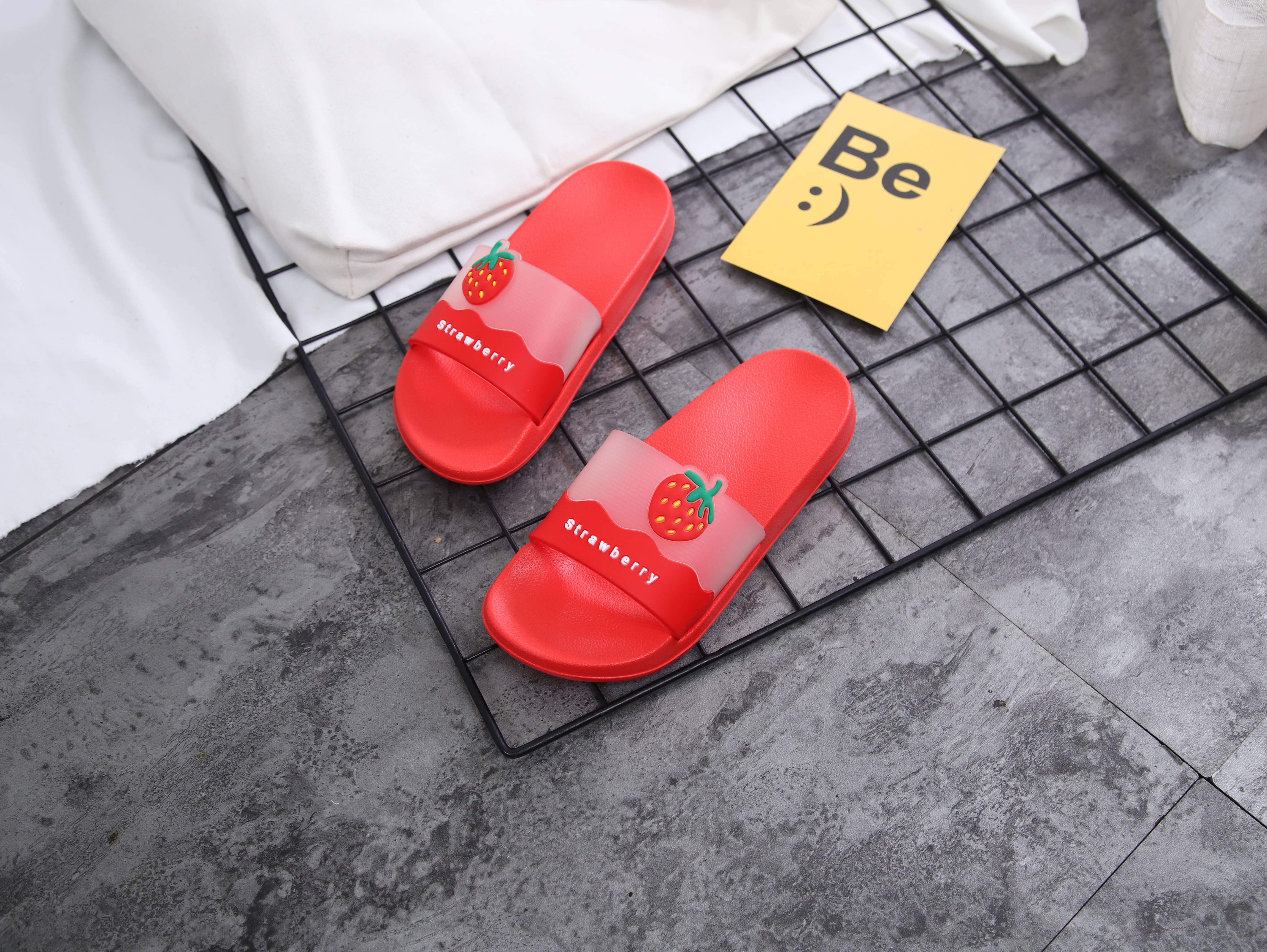 Canton Fair product