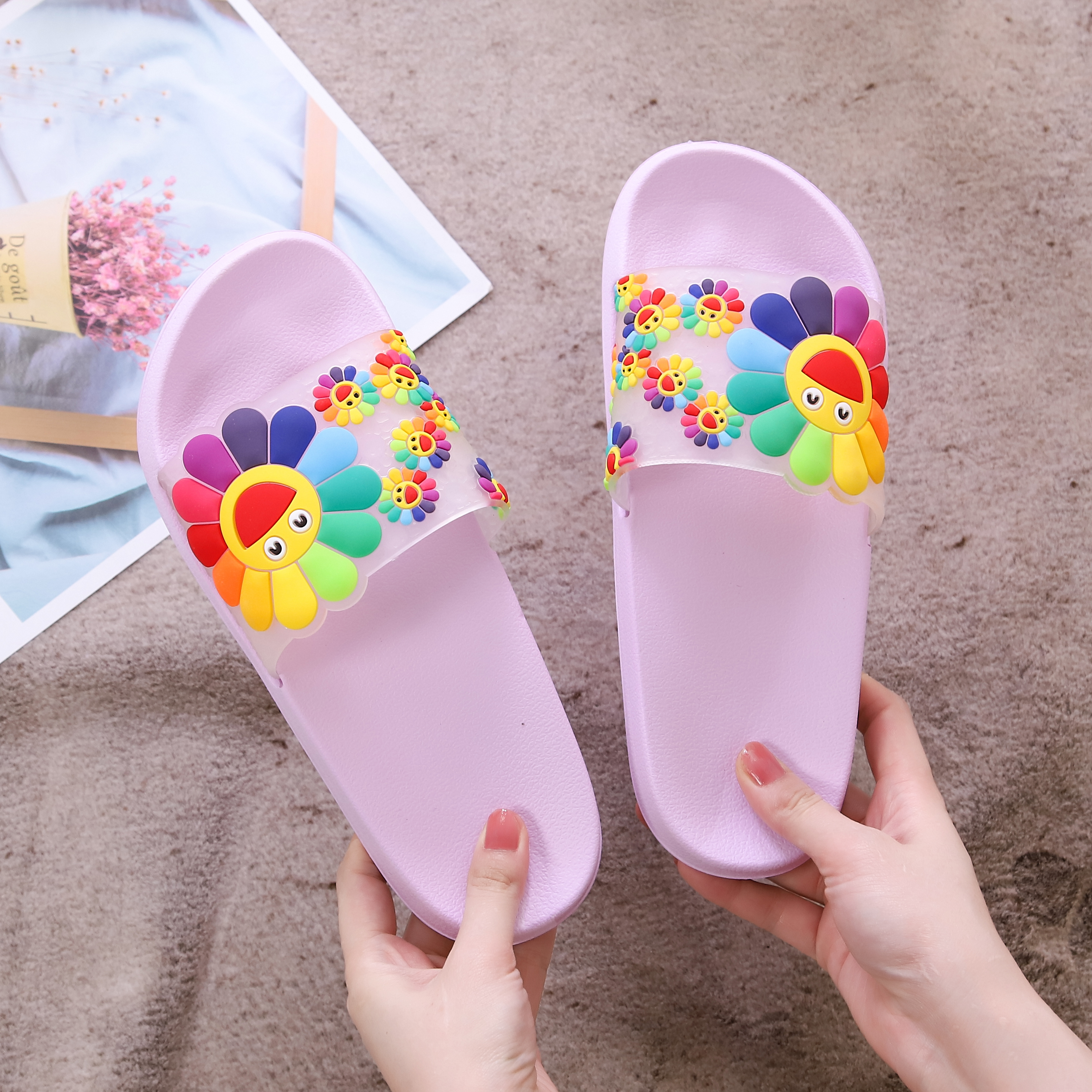 Canton Fair product