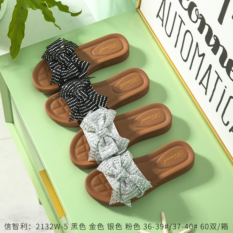 Canton Fair product