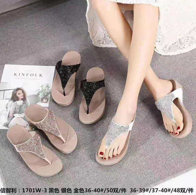 Canton Fair product