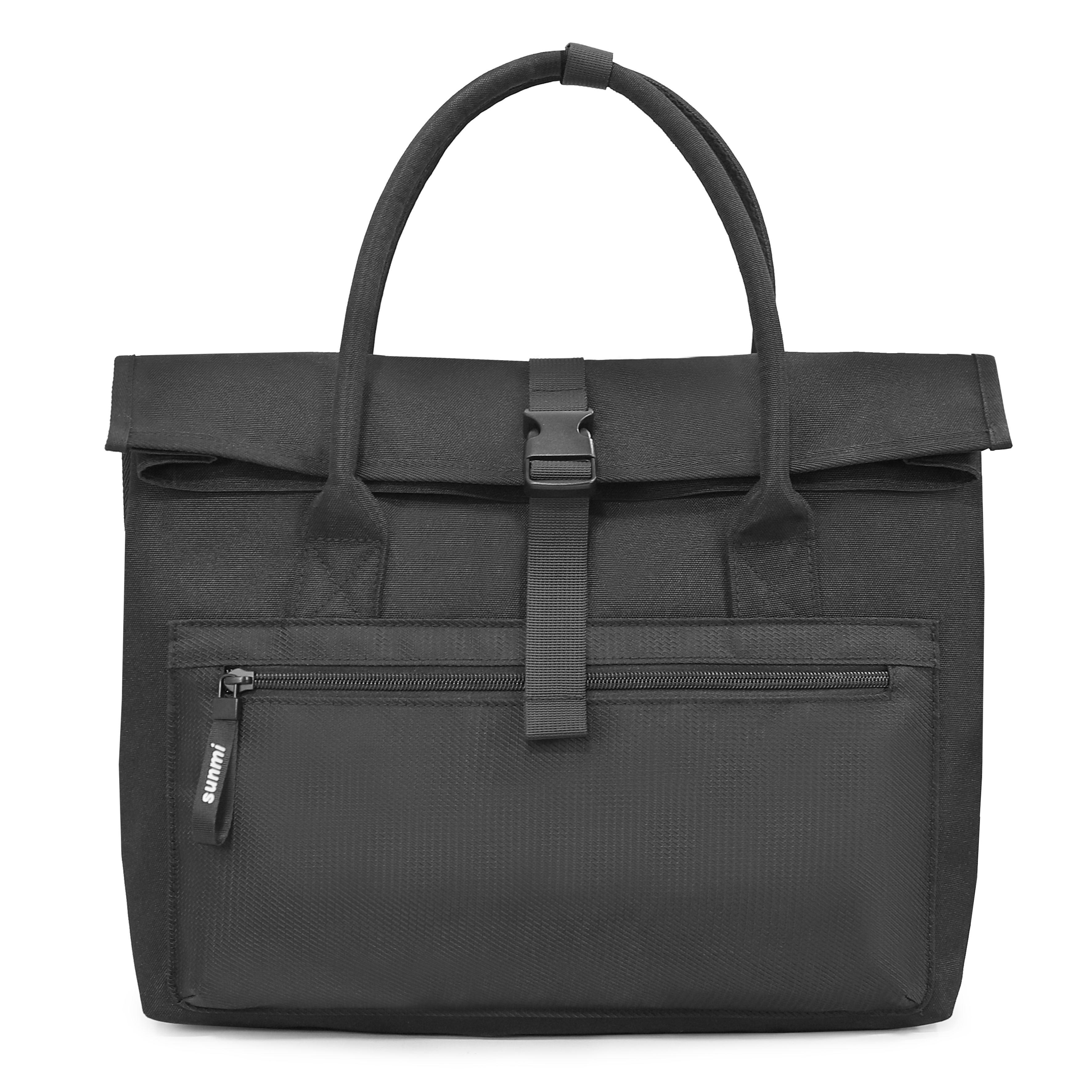 RPET Laptop Handbag for Ladies