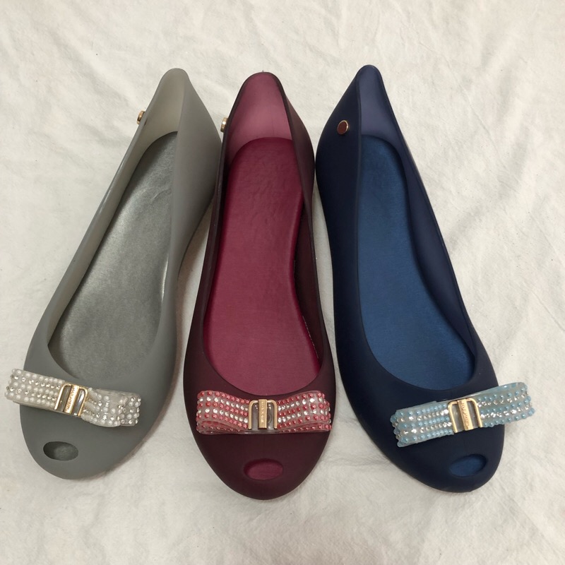 Jelly Sandals for Women