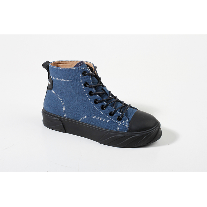 Women's Winter Fashion Ankle Boots