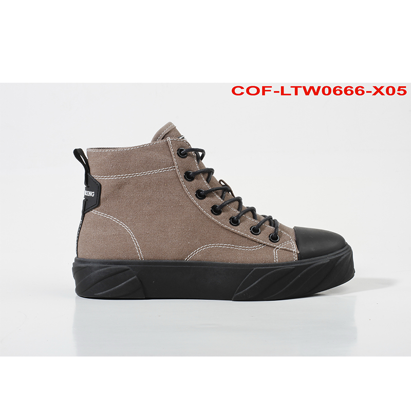 Canton Fair product