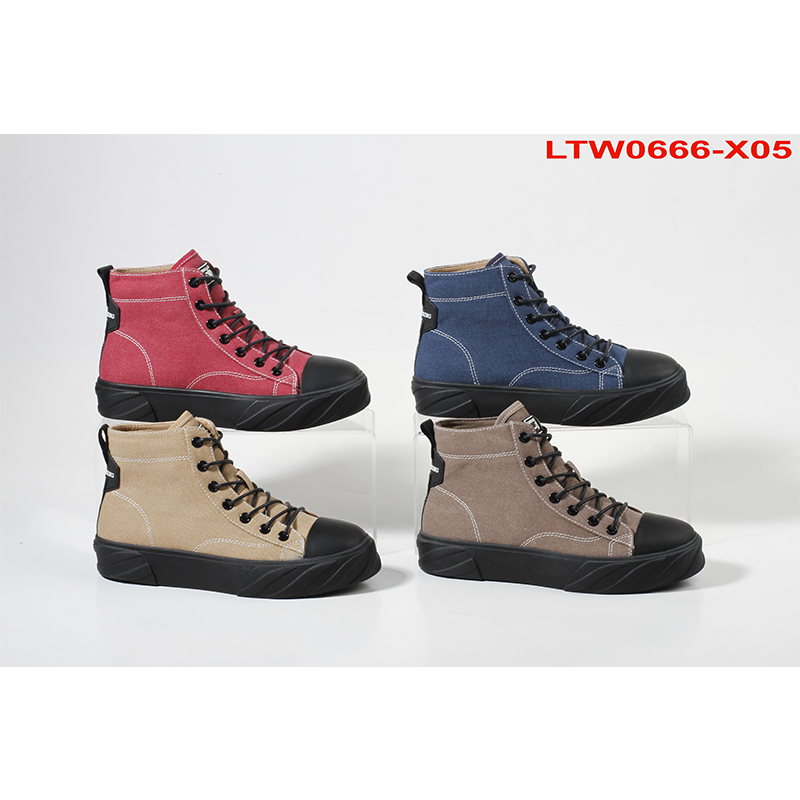 Canton Fair product