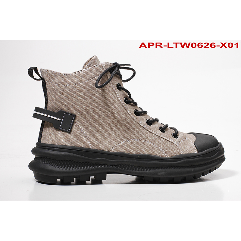 Canton Fair product