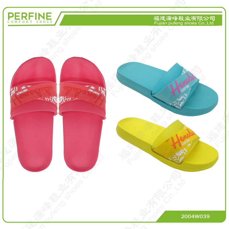 Canton Fair product