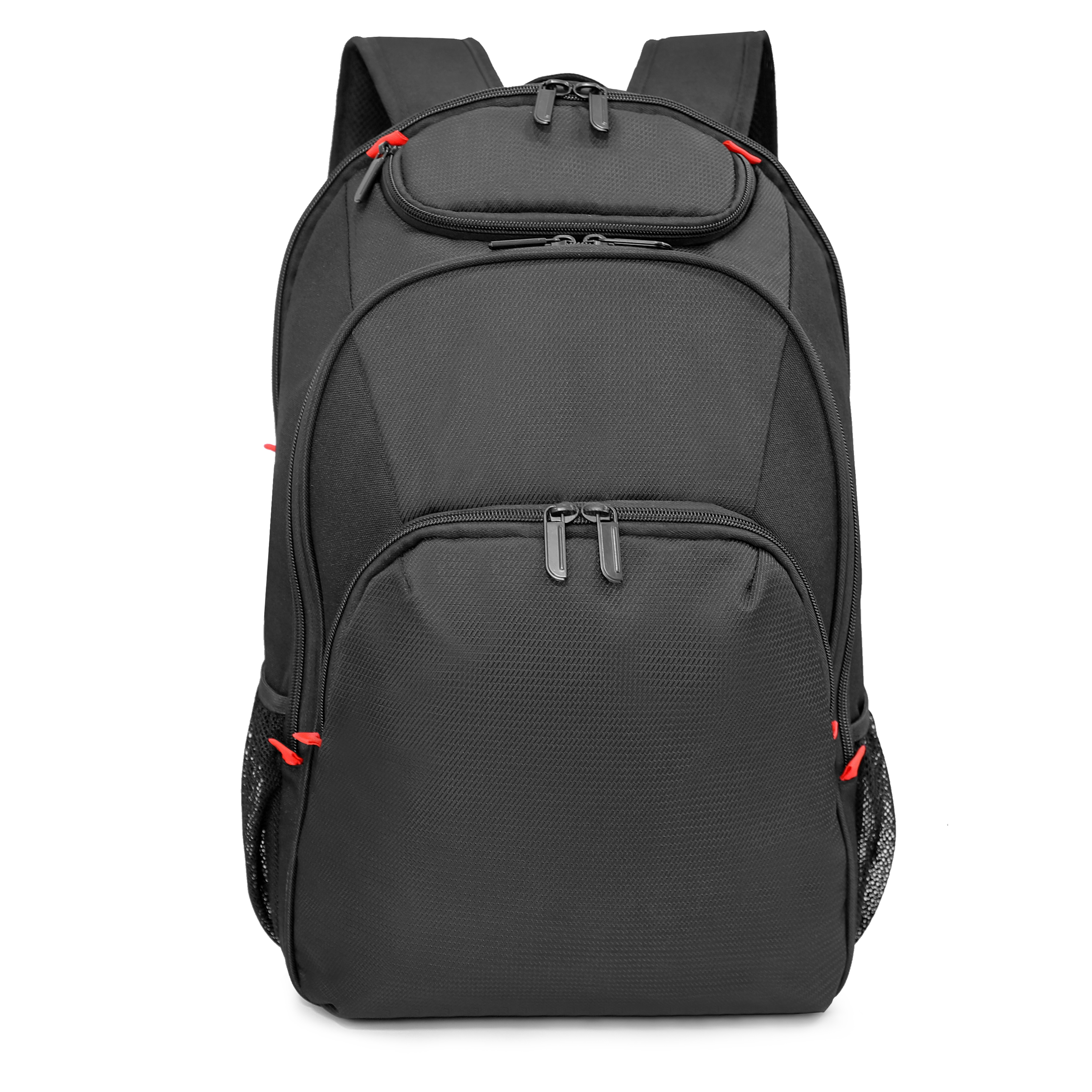 RPET ECO Laptop Backpack
