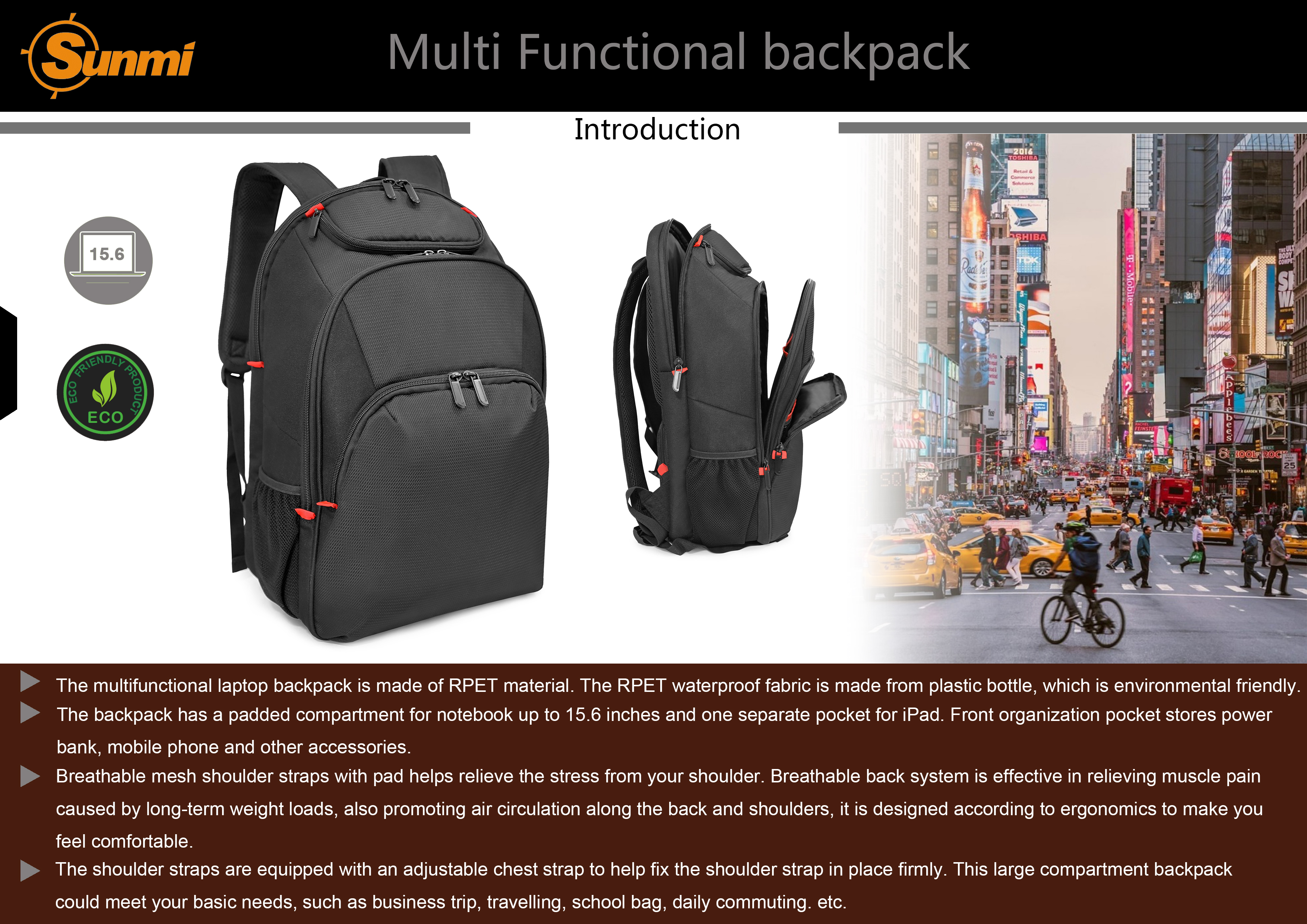 Canton Fair product